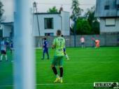 2025.08.21 - ORKAN CHORZEMIN - OBRA ZBĄSZYŃ