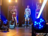 2025.04.12 - EFN - ELIMINATOR FIGHT NIGHT 7 - cz. 1