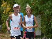 2014.10.05 - DYCHA DRZYMAŁY