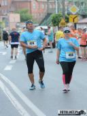 2018.05.26 - WOLSZTYŃSKA DZIESIĄTKA 2018 - część 3 i 4