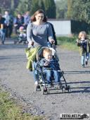 2018.09.30 - MARSZOBIEG "PUŚĆ OKO DLA FILIPA"