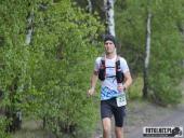 2019.05.10-11 - ULTRA CROSS GWiNT 2019 - CZĘŚĆ 6