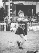 2024.08.03 – 4 PIKNIK STRAŻACKI WE WRONIAWACH cz. 1