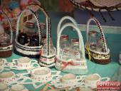 2015.08.16 - JARMARK MIODOWY