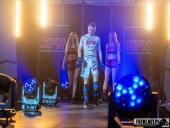 2025.04.12 - EFN - ELIMINATOR FIGHT NIGHT 7 - cz. 1