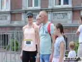 2018.05.26 - WOLSZTYŃSKA DZIESIĄTKA 2018 - część 3 i 4