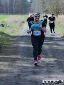 2019.03.24 - CHARYTATYWNY BIEG PO SZANSĘ DLA ADAMA - część 5 i 6