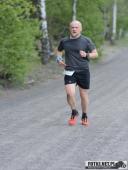 2019.05.10-11 - ULTRA CROSS GWiNT 2019 - CZĘŚĆ 6