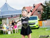 2024.08.03 – 4 PIKNIK STRAŻACKI WE WRONIAWACH cz. 1