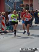 2016.10.02 - "DYCHA DRZYMAŁY" CZ.1