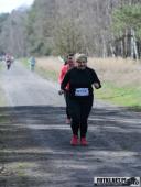 2019.03.24 - CHARYTATYWNY BIEG PO SZANSĘ DLA ADAMA - część 5 i 6