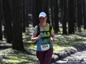 2023.04.21-22 - ULTRA CROSS GWiNT 2023 - część 6 z 9