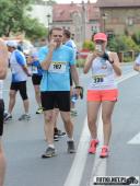 2018.05.26 - WOLSZTYŃSKA DZIESIĄTKA 2018 - część 3 i 4