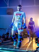 2025.04.12 - EFN - ELIMINATOR FIGHT NIGHT 7 - cz. 1