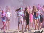 2019.08.31 - ŚWIAT KOLORÓW WOLSZTYN