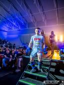 2025.04.12 - EFN - ELIMINATOR FIGHT NIGHT 7 - cz. 1