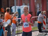 2016.10.02 - "DYCHA DRZYMAŁY" CZ.1