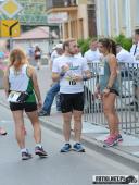 2018.05.26 - WOLSZTYŃSKA DZIESIĄTKA 2018 - część 3 i 4