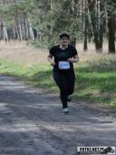 2019.03.24 - CHARYTATYWNY BIEG PO SZANSĘ DLA ADAMA - część 5 i 6