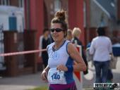 2016.10.02 - "DYCHA DRZYMAŁY" CZ.1