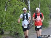 2019.05.10-11 - ULTRA CROSS GWiNT 2019 - CZĘŚĆ 6
