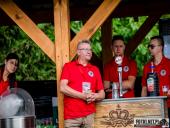 2024.08.03 – 4 PIKNIK STRAŻACKI WE WRONIAWACH cz. 1