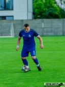 2025.08.21 - ORKAN CHORZEMIN - OBRA ZBĄSZYŃ