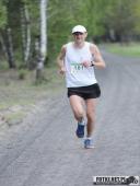 2019.05.10-11 - ULTRA CROSS GWiNT 2019 - CZĘŚĆ 6