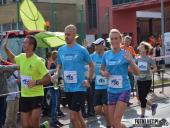 2016.10.02 - "DYCHA DRZYMAŁY" CZ.1