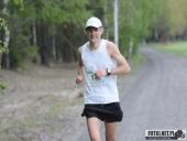 2019.05.10-11 - ULTRA CROSS GWiNT 2019 - CZĘŚĆ 6