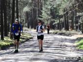 2023.04.21-22 - ULTRA CROSS GWiNT 2023 - część 6 z 9
