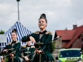 2024.08.03 – 4 PIKNIK STRAŻACKI WE WRONIAWACH cz. 1