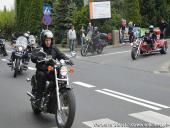 2014.05.01 - ROZPOCZĘCIE SEZONU MOTOCYKLOWEGO