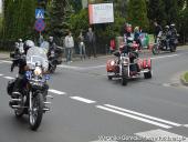 2014.05.01 - ROZPOCZĘCIE SEZONU MOTOCYKLOWEGO