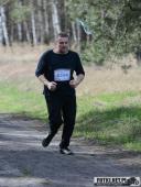 2019.03.24 - CHARYTATYWNY BIEG PO SZANSĘ DLA ADAMA - część 5 i 6