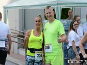 2018.05.26 - WOLSZTYŃSKA DZIESIĄTKA 2018 - część 3 i 4