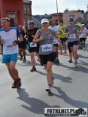 2016.10.02 - "DYCHA DRZYMAŁY" CZ.1