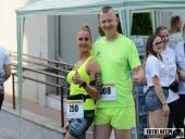 2018.05.26 - WOLSZTYŃSKA DZIESIĄTKA 2018 - część 3 i 4