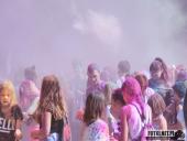 2019.08.31 - ŚWIAT KOLORÓW WOLSZTYN