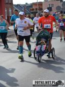 2016.10.02 - "DYCHA DRZYMAŁY" CZ.1