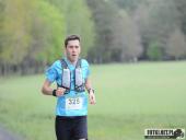 2019.05.10-11 - ULTRA CROSS GWiNT 2019 - CZĘŚĆ 6