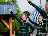 2024.08.03 – 4 PIKNIK STRAŻACKI WE WRONIAWACH cz. 1