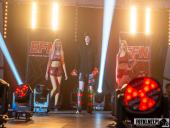 2025.04.12 - EFN - ELIMINATOR FIGHT NIGHT 7 - cz. 1