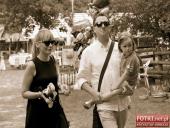 2015.08.16 - JARMARK MIODOWY