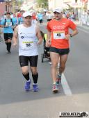 2018.05.26 - WOLSZTYŃSKA DZIESIĄTKA 2018 - część 3 i 4