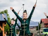 2024.08.03 – 4 PIKNIK STRAŻACKI WE WRONIAWACH cz. 1