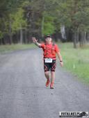 2019.05.10-11 - ULTRA CROSS GWiNT 2019 - CZĘŚĆ 6