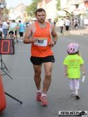 2018.05.26 - WOLSZTYŃSKA DZIESIĄTKA 2018 - część 3 i 4