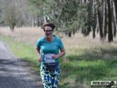 2019.03.24 - CHARYTATYWNY BIEG PO SZANSĘ DLA ADAMA - część 5 i 6