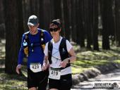 2023.04.21-22 - ULTRA CROSS GWiNT 2023 - część 6 z 9